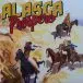 Alasca - Prospero (Альбом, Лимитированое) - фото №1