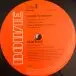 David Bowie - Station To Station (180g, LP, Album, Reissue, Remastered, Stereo) - фото №4