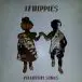 17 Hippies - Phantom Songs (Gatefold, LP, Album) - фото №1