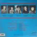 Adolescents - Adolescents (Orange, Transparent, LP, Album, Repress) - фото №2