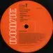 David Bowie - ChangesOneBowie (LP, Compilation, Reissue, Stereo) - фото №4