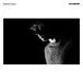 Daniel Avery - DJ-Kicks (2 платівки, Збірник) - фото №1