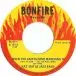 The Raz' Mataz Jazz Band - Sheik Of Araby / When The Saints Come Marching In - фото №2