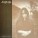 Anathema - The Crestfallen EP (33 ⅓ об/мин, EP, Переиздание) - фото №1
