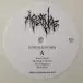 Age Of Woe - Inhumanform (White, LP, Album) - фото №2