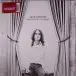 Alex Chilton - Free Again: The 