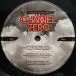 Channel Zero - Feed 'Em With A Brick (2 платівки, LP, Album) - фото №7