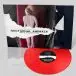 Abel Korzeniowski - Nocturnal Animals (Original Motion Picture Soundtrack) (Red, LP) - фото №1