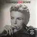 David Bowie - ChangesOneBowie (LP, Compilation, Reissue, Stereo) - фото №1