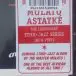 Mulatu Astatke & Fekade Amde Maskal & Mulatu Astatke & Fekade Amde Maskal - የካቲት (Ethio Jazz) (180 грамм, Альбом, Переиздание) - фото №5