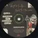 A Tribe Called Quest - We Got It From Here…Thank You 4 Your Service (2 платівки, LP, Album) - фото №4