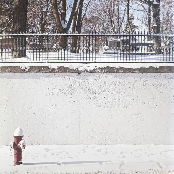 Atmosphere - Southsiders (2 платівки, Металічний колір, Срібний, Альбом) - фото №5