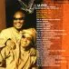 Amadou & Mariam - Dimanche À Bamako (2 платівки, Помаранчевий, Альбом, Перевидання) - фото №22