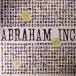 Abraham Inc. - Tweet Tweet (LP, Album) - фото №1