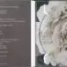 Martin Hall - Camille (Original Soundtrack) (Album) - фото №8