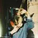 Mac DeMarco - Salad Days (LP, Album, Repress) - фото №2