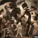 My Chemical Romance - The Black Parade  (2 пластинки) - фото №1
