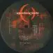 A Perfect Circle - Mer De Noms (2 пластинки, Gatefold, 180g, LP, Album, Reissue) - фото №6