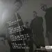 3 Doors Down - The Better Life (2 платівки, LP, Album, Reissue) - фото №2