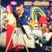 No Doubt - Return Of Saturn (2 платівки, LP, Album) - фото №1