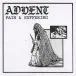 Advent - Pain & Suffering (Green, EP, Stereo) - фото №1