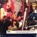 No Doubt - Return Of Saturn (2 платівки, LP, Album) - фото №2