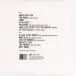 Action Bronson - Mr. Wonderful (LP, Album) - фото №2