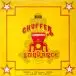 Sundance - Chuffer (LP) - фото №1