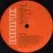 David Bowie - ChangesOneBowie (LP, Compilation, Reissue, Stereo) - фото №3