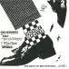 Various - Dance Craze (The Best Of British Ska ... Live!) (Compilation, Reissue, Remastered) - фото №1