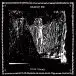 Against Me! - True Trans (EP) - фото №1