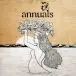 Annuals - Fair / Swing Low (Белый, Лимитированое) - фото №1
