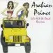 The Arabian Prince - Let's Hit The Beach Remixes (33 ⅓ об/мин) - фото №1