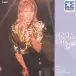 Olivia Newton-John - Olivia Newton-John Live In Concert (PAL) - фото №1