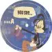 Animaniacs - Animaniacs: Seasons 1 – 3 (Soundtrack From The Animated Series) (2 платівки, Альбом, Спеціальне видання) - фото №10