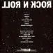 Ryan Adams - Rock N Roll (LP, Album, Reissue) - фото №2