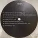 $uicideboy$ - Long Term Effects Of Suffering (LP, Album) - фото №3