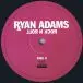 Ryan Adams - Rock N Roll (LP, Album, Reissue) - фото №3