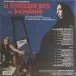 Alessandro Alessandroni - La Terrificante Notte Del Demonio (Devil’s Nightmare) (Тираж 300 копий, Лимитированое, Дополнительная печать) - фото №2