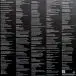 86TVs - 86TVs  (Gold, LP, Album) - фото №3