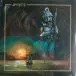 Adamantis - The Daemon‘s Strain (EP, Stereo) - фото №1
