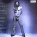 Lenny Kravitz - Mama Said (2 платівки, Розкладна обкладинка, Альбом, Перевидання) - фото №3