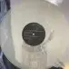 $uicideboy$ - Long Term Effects Of Suffering (LP, Album) - фото №5
