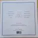 Abu Nein - III - Dark Faith (Blue, LP, Album) - фото №6