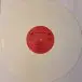 A Letter Home - Have A Good Old Fashioned Christmas (White, LP, Album, Reissue, Stereo) - фото №8