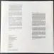 3TM - Lake (LP, Album) - фото №4
