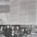 The Adverts - Cast Of Thousands  (LP, Album, Reissue) - фото №6