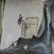 $uicideboy$ - Long Term Effects Of Suffering (LP, Album) - фото №7