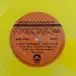 Adrenalin O.D. - Humungousfungusamongus  - Millennium Edition (Yellow, LP, Album, Reissue, Remastered) - фото №4