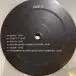 $uicideboy$ - Long Term Effects Of Suffering (LP, Album) - фото №4